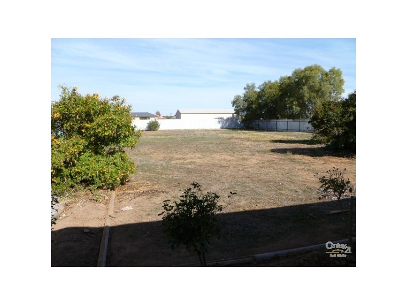 14 Harris Rd, Angle Vale SA 5117