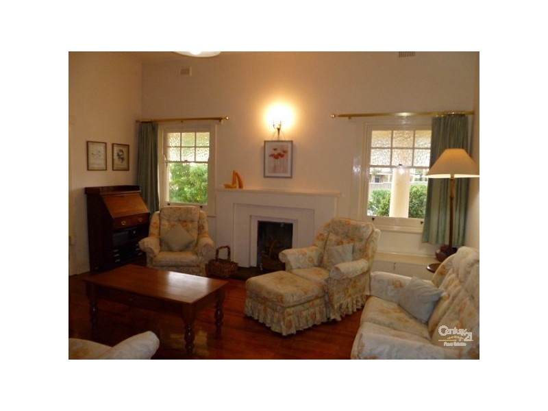 19 Lyndoch Rd, Gawler East SA 5118