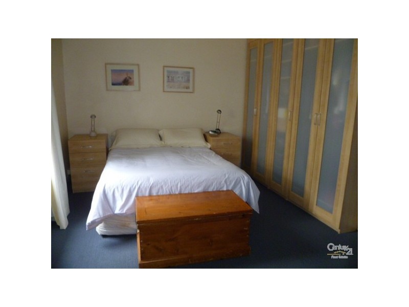 19 Lyndoch Rd, Gawler East SA 5118