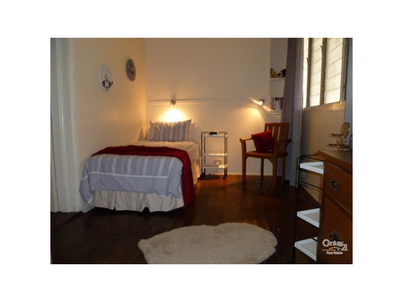 19 Lyndoch Rd, Gawler East SA 5118