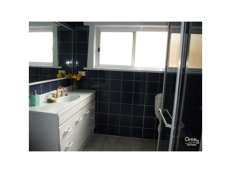 19 Lyndoch Rd, Gawler East SA 5118