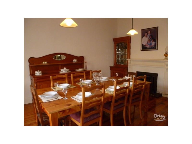 19 Lyndoch Rd, Gawler East SA 5118