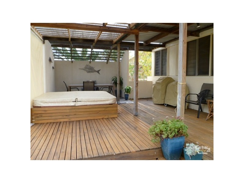 19 Lyndoch Rd, Gawler East SA 5118