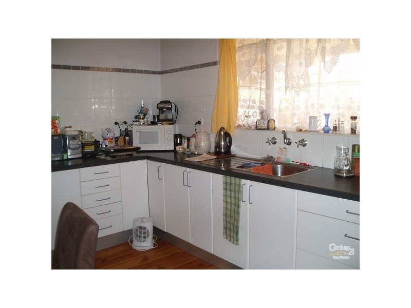 Brahma Lodge SA 5109