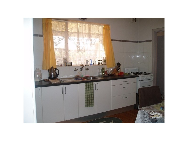 Brahma Lodge SA 5109