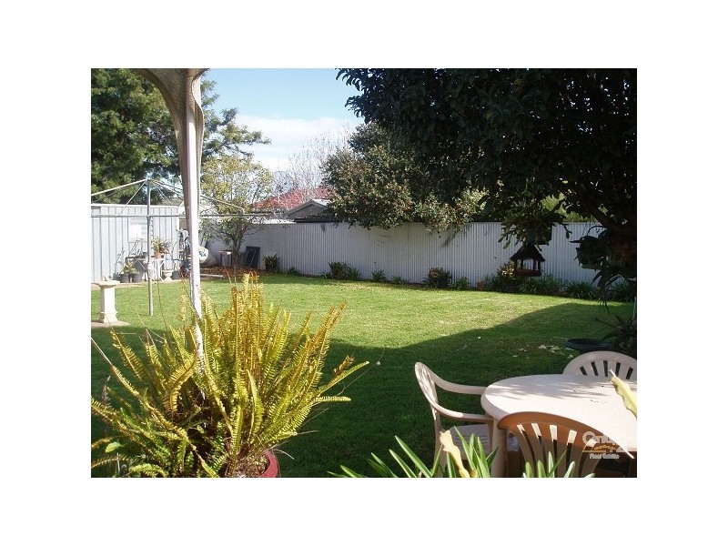 Brahma Lodge SA 5109