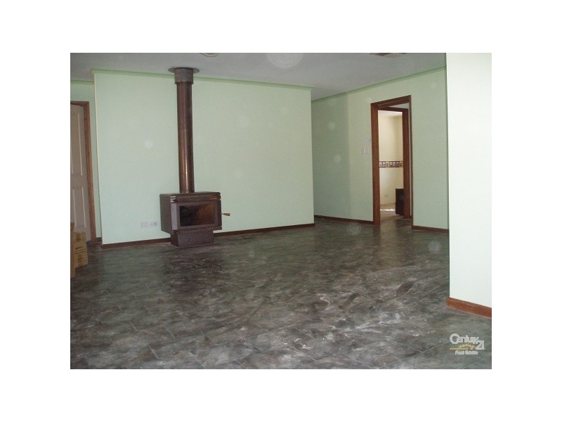 Freeling SA 5372