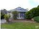 11 Knightsbridge Court, Hillbank SA 5112