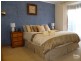 11 Knightsbridge Court, Hillbank SA 5112