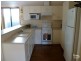 11 Knightsbridge Court, Hillbank SA 5112
