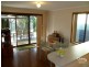 11 Knightsbridge Court, Hillbank SA 5112