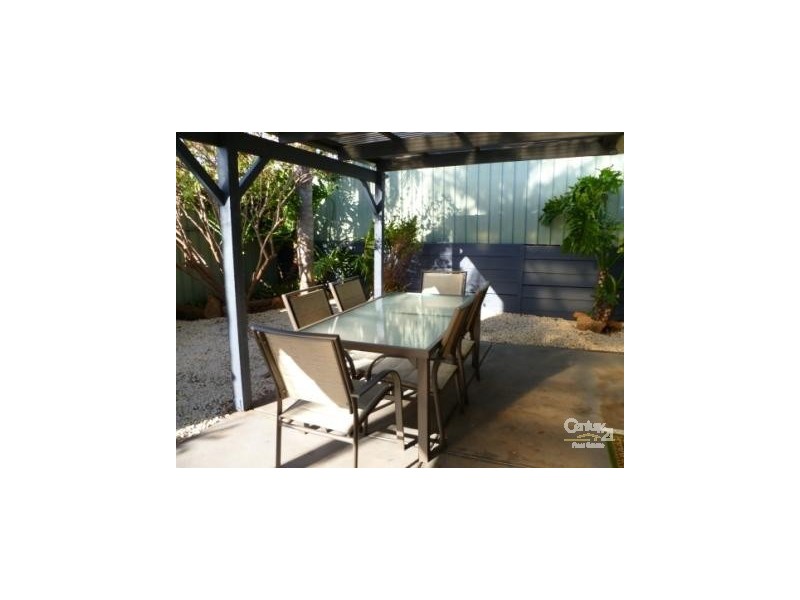 11 Knightsbridge Court, Hillbank SA 5112