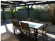 11 Knightsbridge Court, Hillbank SA 5112