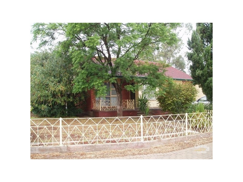 Elizabeth Park SA 5113