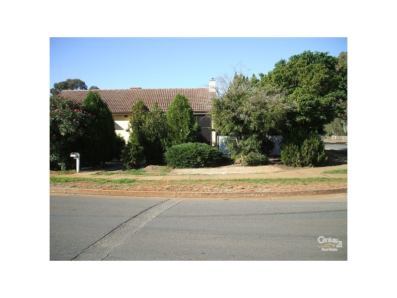 Elizabeth Downs SA 5113
