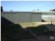 Elizabeth Downs SA 5113