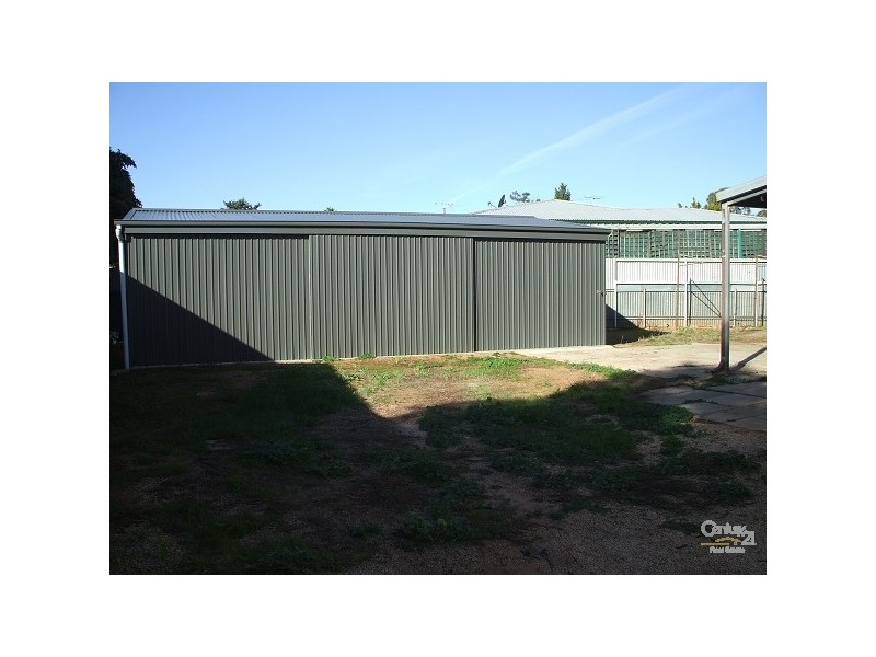 Elizabeth Downs SA 5113