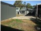 Elizabeth Downs SA 5113
