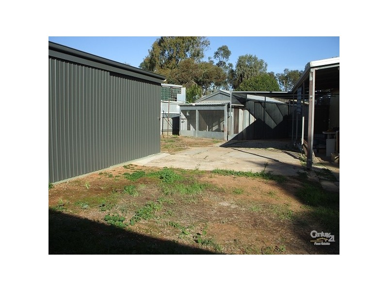 Elizabeth Downs SA 5113