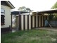Elizabeth Downs SA 5113