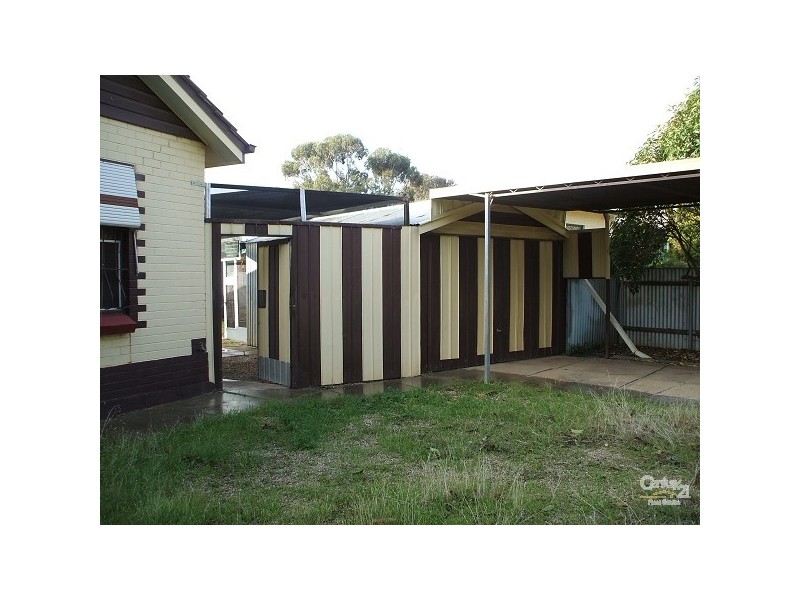 Elizabeth Downs SA 5113