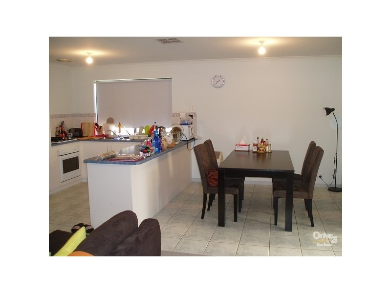 Evanston Park SA 5116