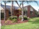 18 Raven Court, Andrews Farm SA 5114