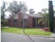 18 Raven Court, Andrews Farm SA 5114