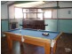 18 Raven Court, Andrews Farm SA 5114