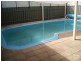 18 Raven Court, Andrews Farm SA 5114