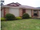 23 McGonigal Drive, Willaston SA 5118
