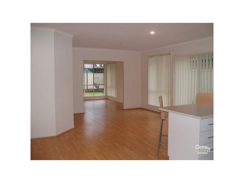 23 McGonigal Drive, Willaston SA 5118