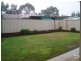 23 McGonigal Drive, Willaston SA 5118