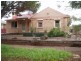 21 Anderson Street, Elizabeth East SA 5112