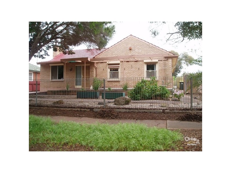 21 Anderson Street, Elizabeth East SA 5112