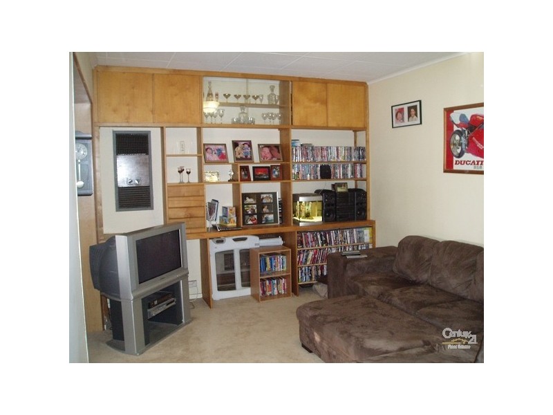 21 Anderson Street, Elizabeth East SA 5112