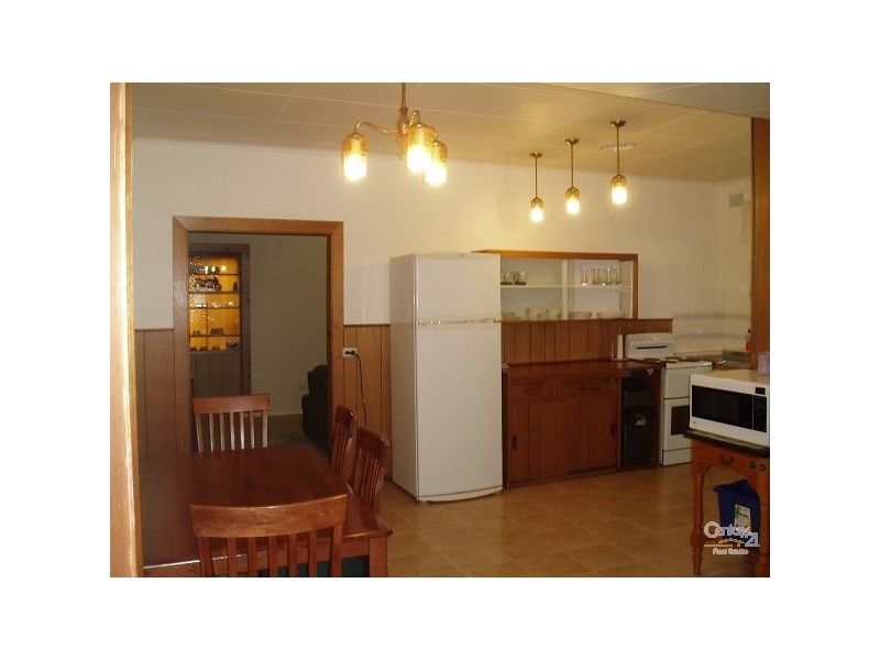 21 Anderson Street, Elizabeth East SA 5112