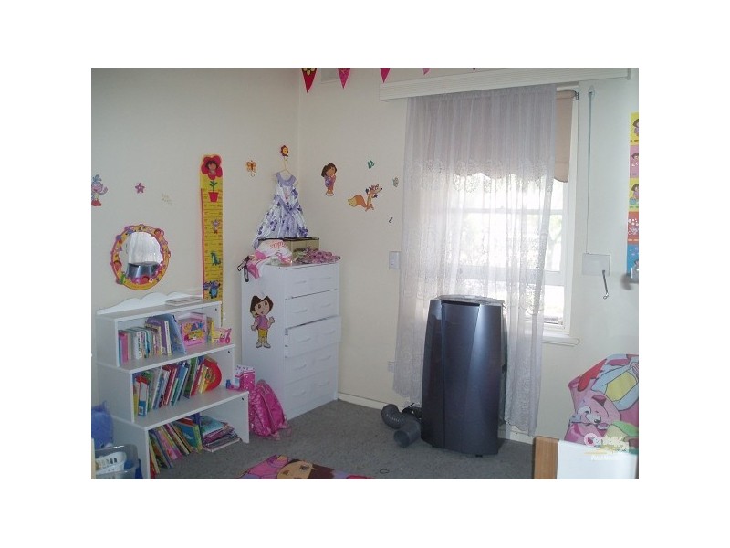 21 Anderson Street, Elizabeth East SA 5112