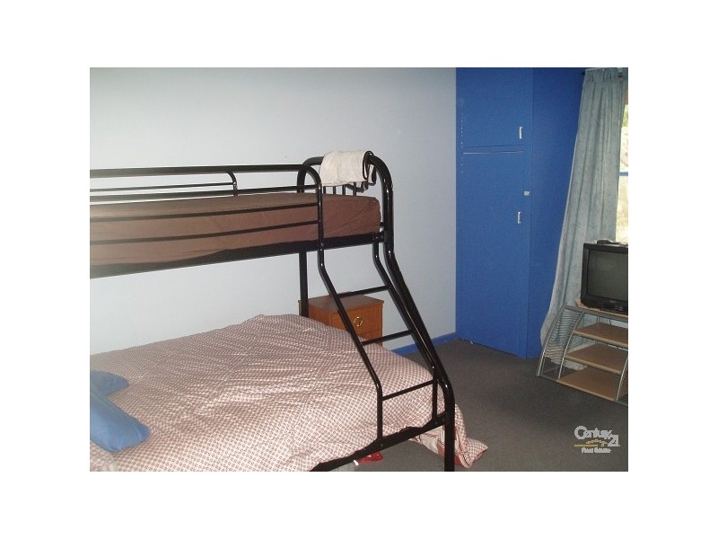 21 Anderson Street, Elizabeth East SA 5112