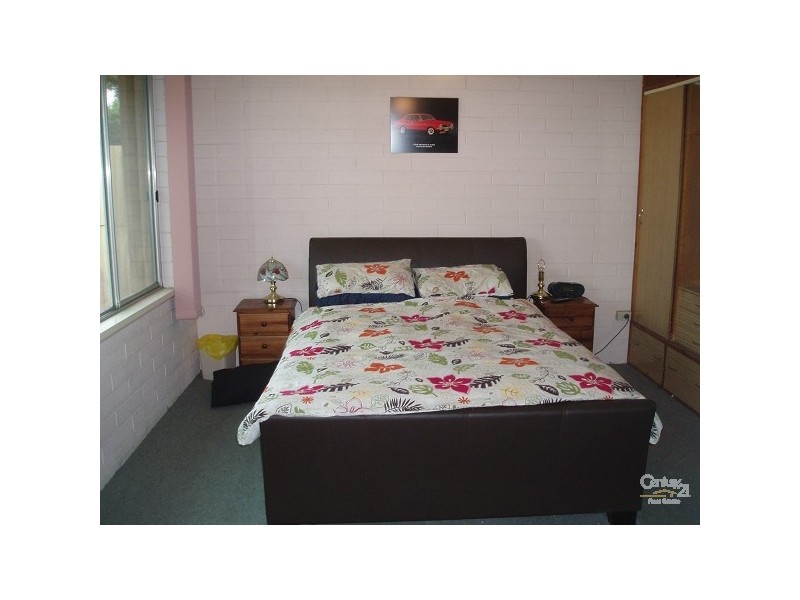 21 Anderson Street, Elizabeth East SA 5112