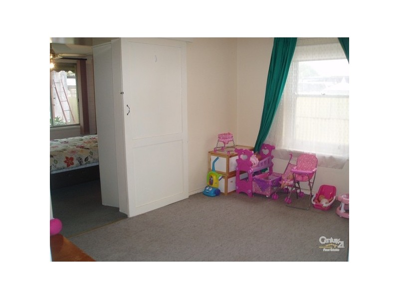 21 Anderson Street, Elizabeth East SA 5112