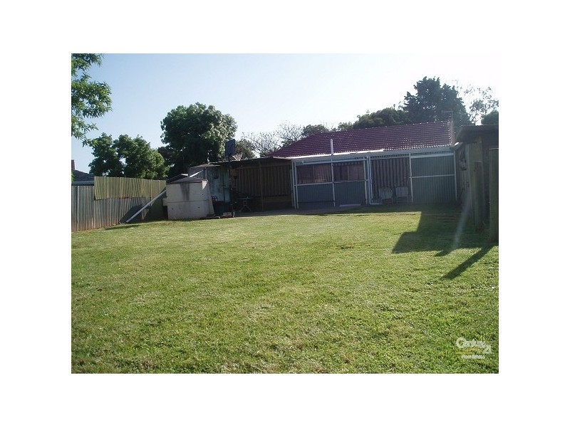 21 Anderson Street, Elizabeth East SA 5112
