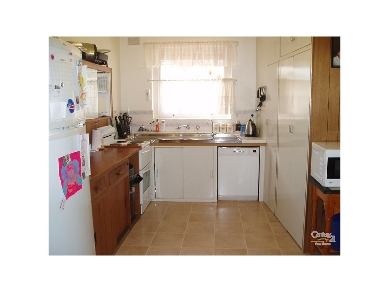 21 Anderson Street, Elizabeth East SA 5112