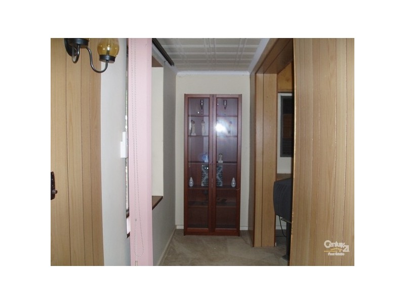 21 Anderson Street, Elizabeth East SA 5112