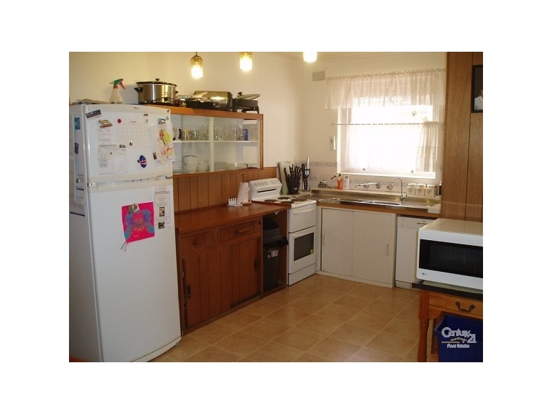 21 Anderson Street, Elizabeth East SA 5112