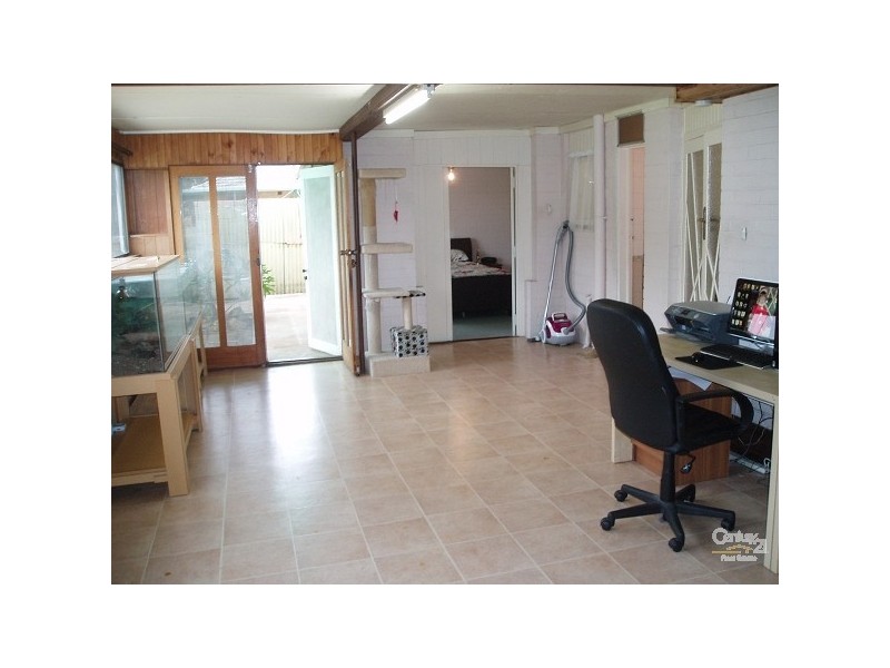 21 Anderson Street, Elizabeth East SA 5112