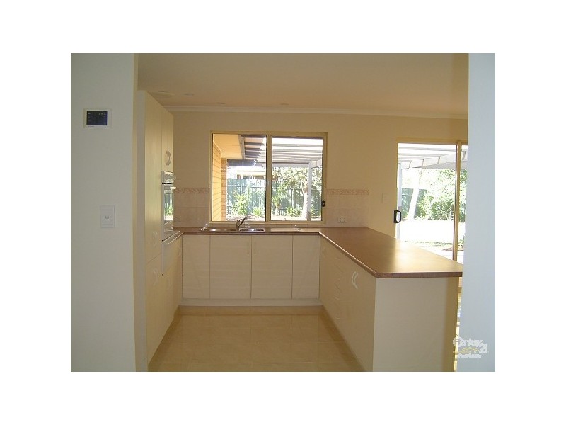 11 Brunswick Terrace, Blakeview SA 5114