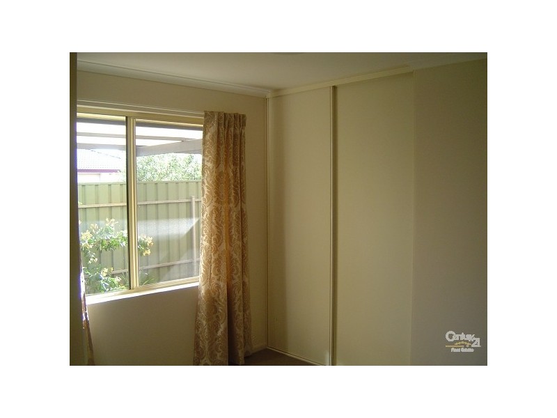 11 Brunswick Terrace, Blakeview SA 5114