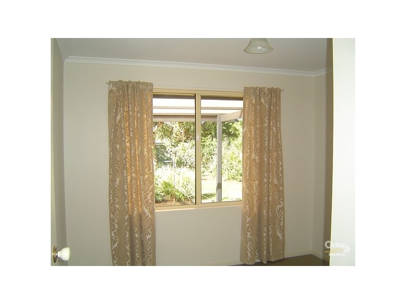 11 Brunswick Terrace, Blakeview SA 5114