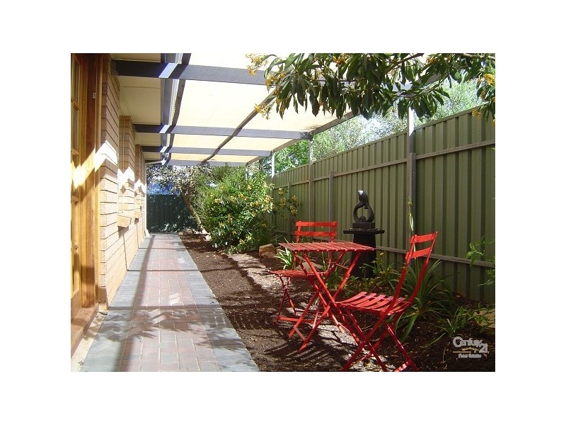 11 Brunswick Terrace, Blakeview SA 5114